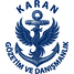 karangozetim.com